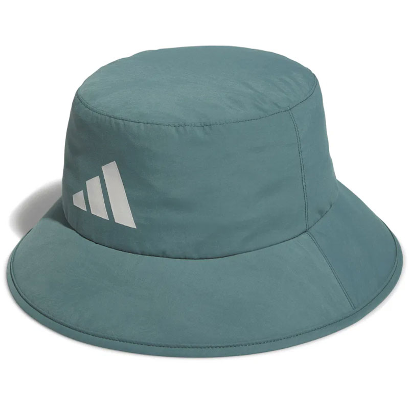 Adidas Hydrochromic Bucket Hat