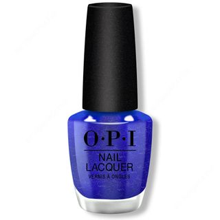 OPI Nail Polish in Scorpio Seduction