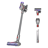 Dyson V8 Plus Cordless Vacuum