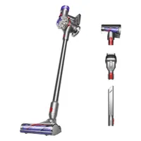 Dyson V8