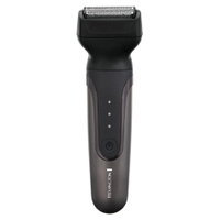 Remington One Total Body Multi Groomer | was NZ$163.63, now NZ$99.99