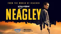Neagley (Season 1) | Prime Video | All episodes available Neagley (Season 1) | Prime Video | All episodes available