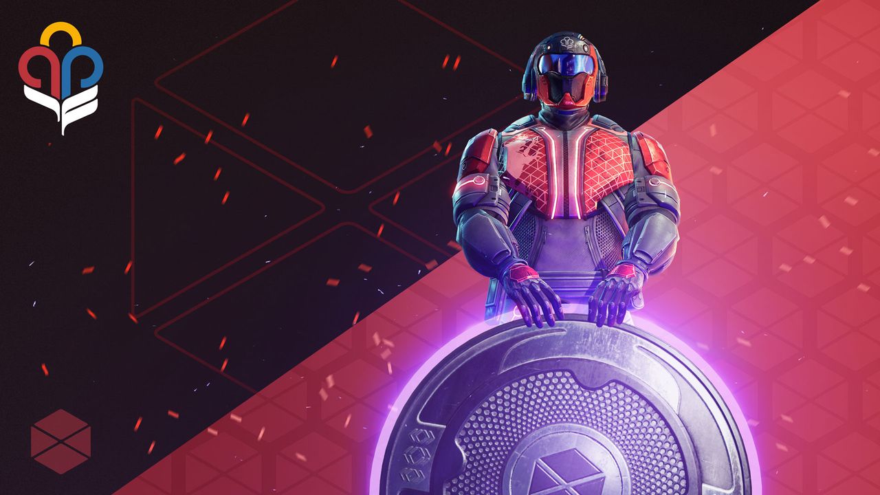 Destiny 2