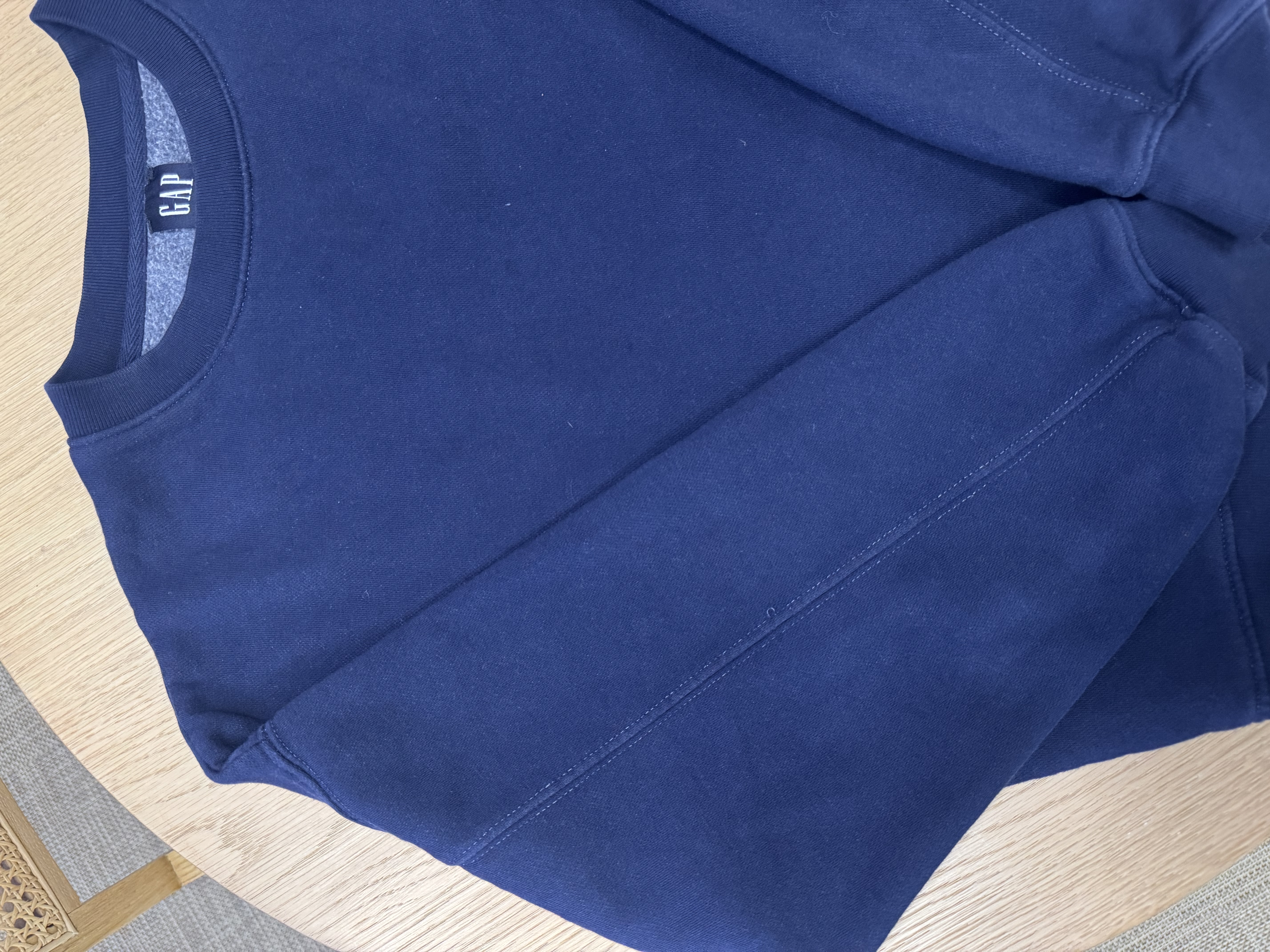 Marina Larroud&amp;eacute; for Style at Large