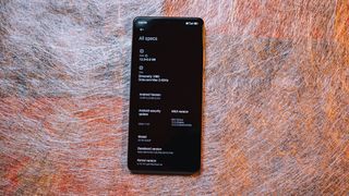 Redmi Note 12 Pro+ review