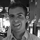 Vahan Agulian's avatar