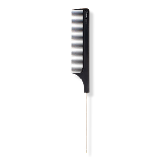 Ionic Anti-Static Pin Tail Comb