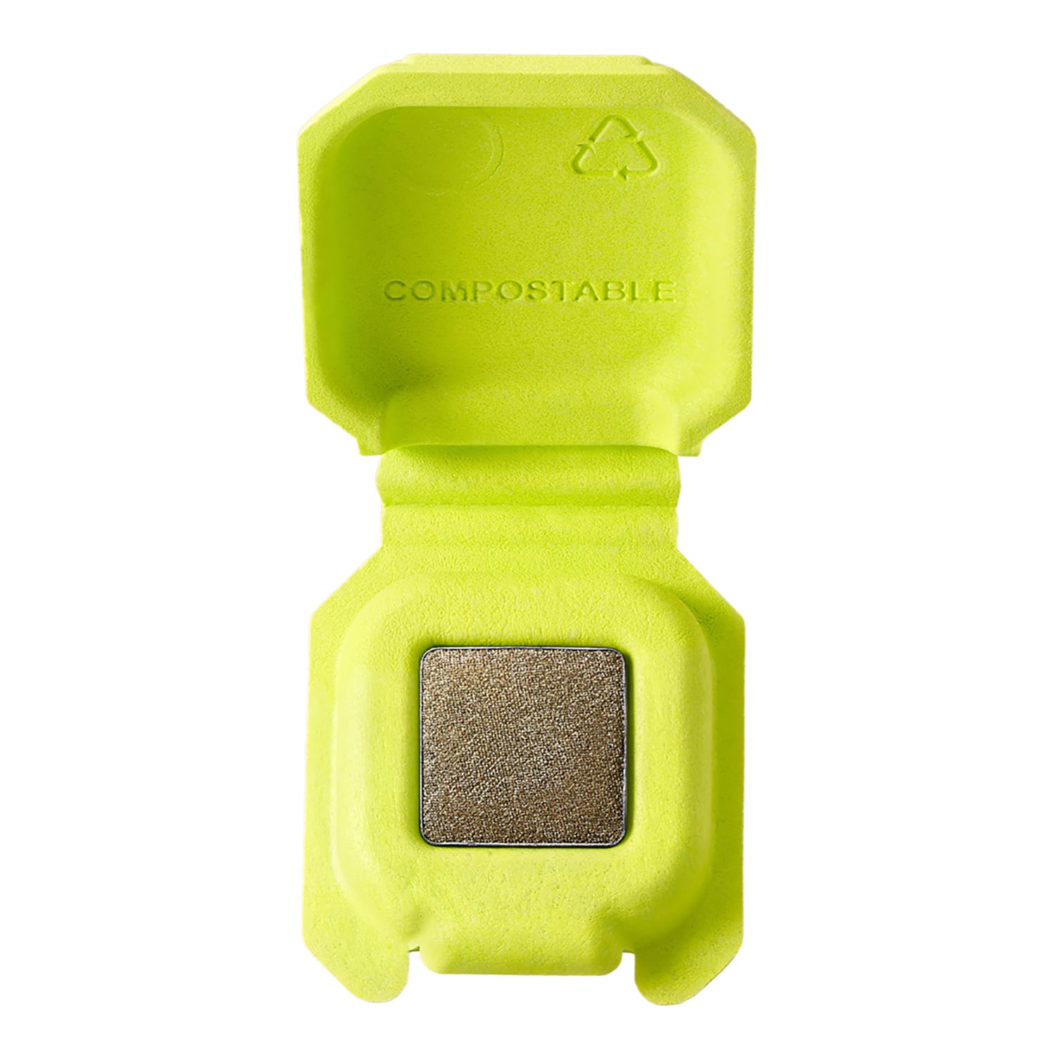 Half Magic Beauty Eyeshadow Singles - One Swipe Colour