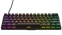 SteelSeries Apex Pro Mini