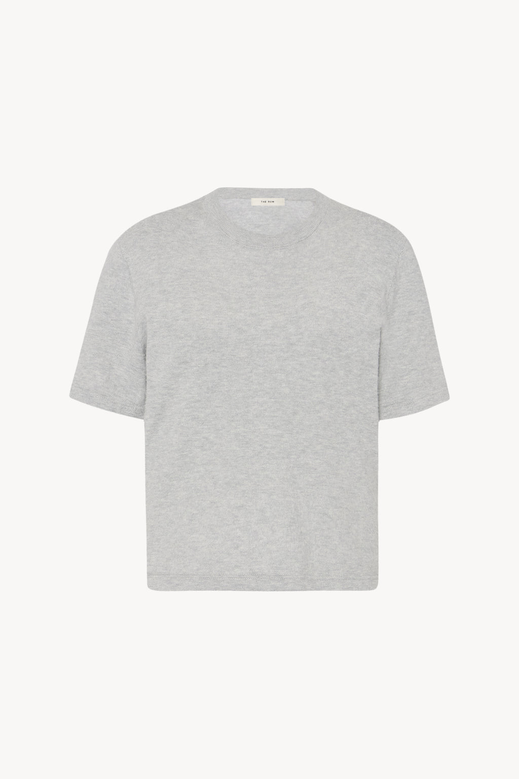 Karpa Top in Cotton