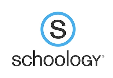 Schoology Launches Global Digital Citizenship Challenge