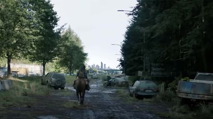 Fallout TV show Season 2 gets a release date — and a third season is