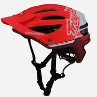 Troy Lee Designs A2 MIPS helmet: £165