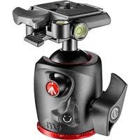 Manfrotto XPRO Ball Head, 200PL