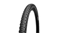best commuting bike tyres: Specialized Crossroads Armadillo