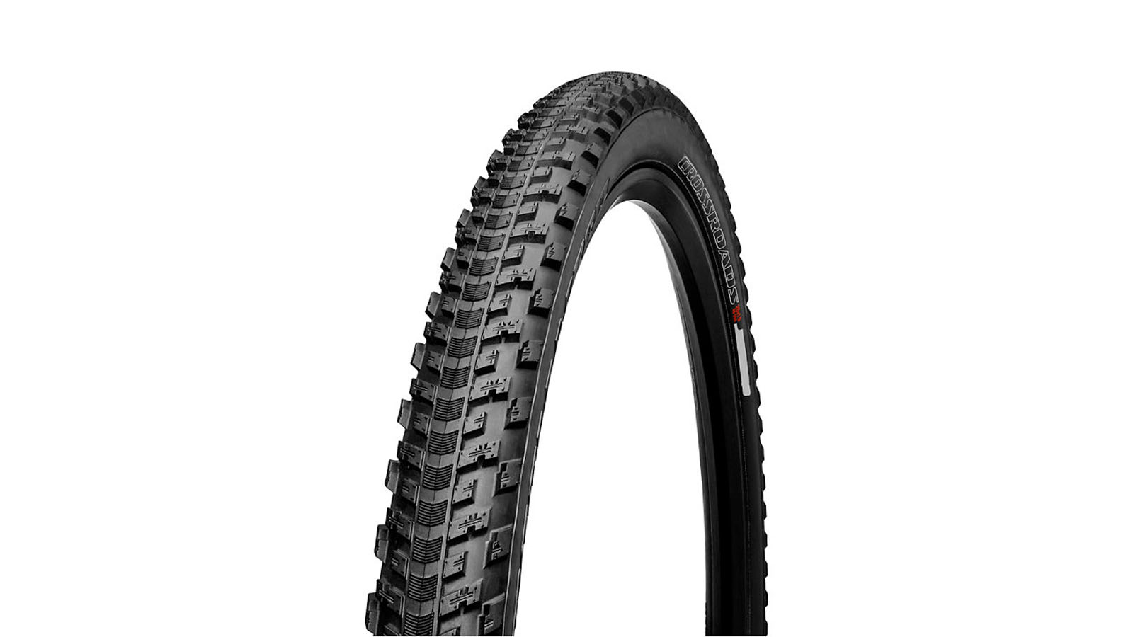 winter commuting tyres