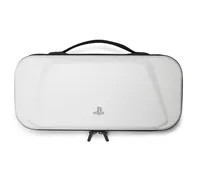 PowerA Protection Case for PlayStation Portal Remote Player