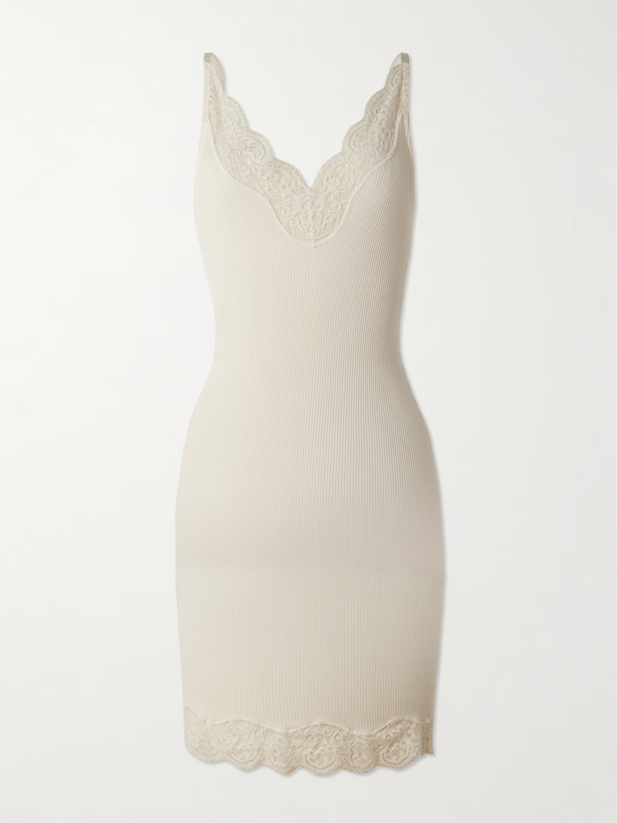net-a-porter,