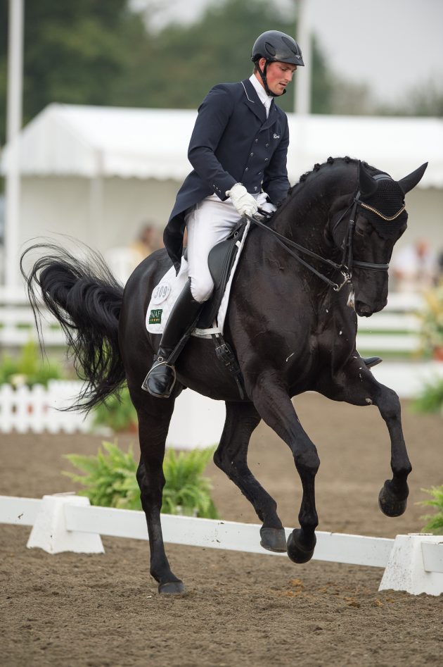EILBERG_MICHAEL_INTER1_FS-BDNAT2014-JS15405-e1503939771304.jpg
