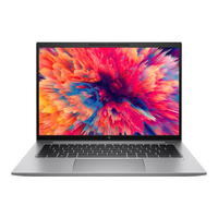 HP ZBook Firefly 14 G9: £2,253.97 £1,179.97 at Laptops Direct