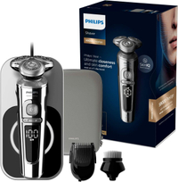 Philips Shaver Series 9000 Prestige:&nbsp;was £349.99, now £209.99 at Amazon (save £140)