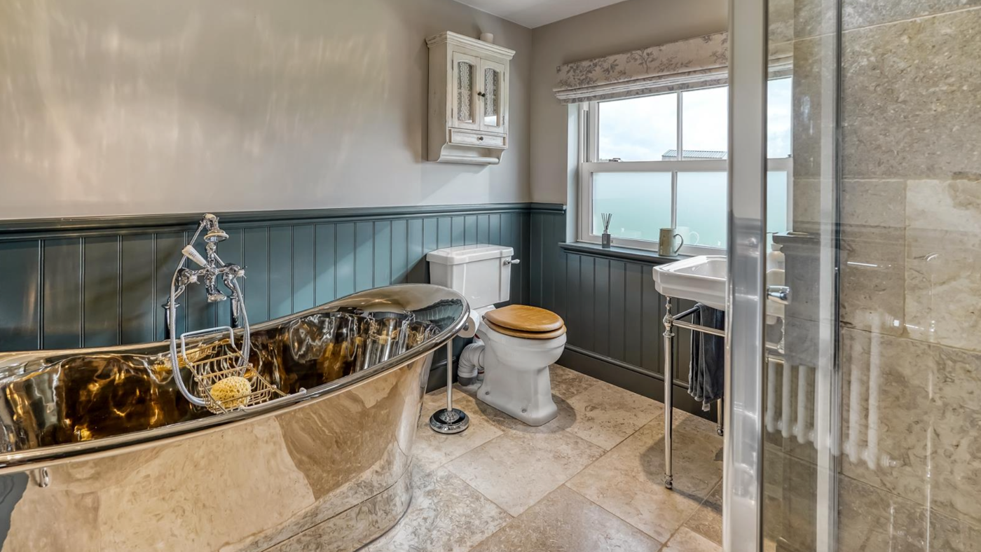 Screenshot 2024-11-18 at 14.32.14