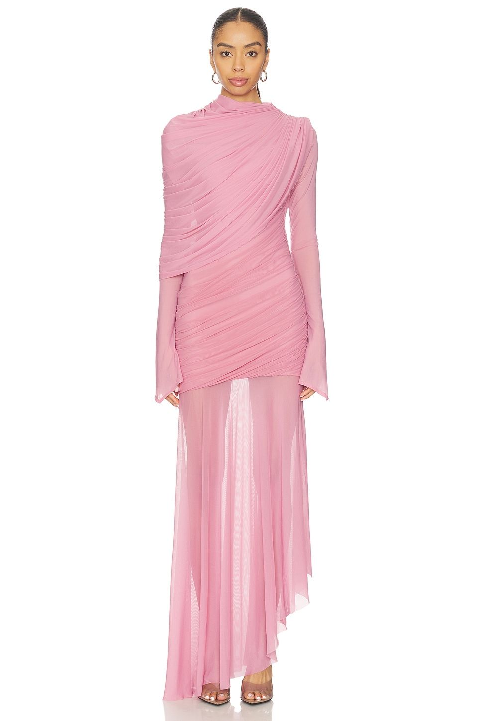Isla Dress
