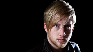 Bob Bryar