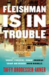 Fleishman Is In Trouble by Taffy Brodesser-Akner