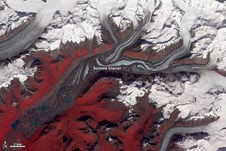susitna-glacier-alaska-101021-02