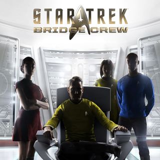 Star-Trek-Bridge-Crew-Hero