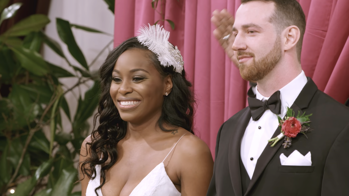 Netflix's Love Is Blind 5 Contestants Who Have Succeeded In