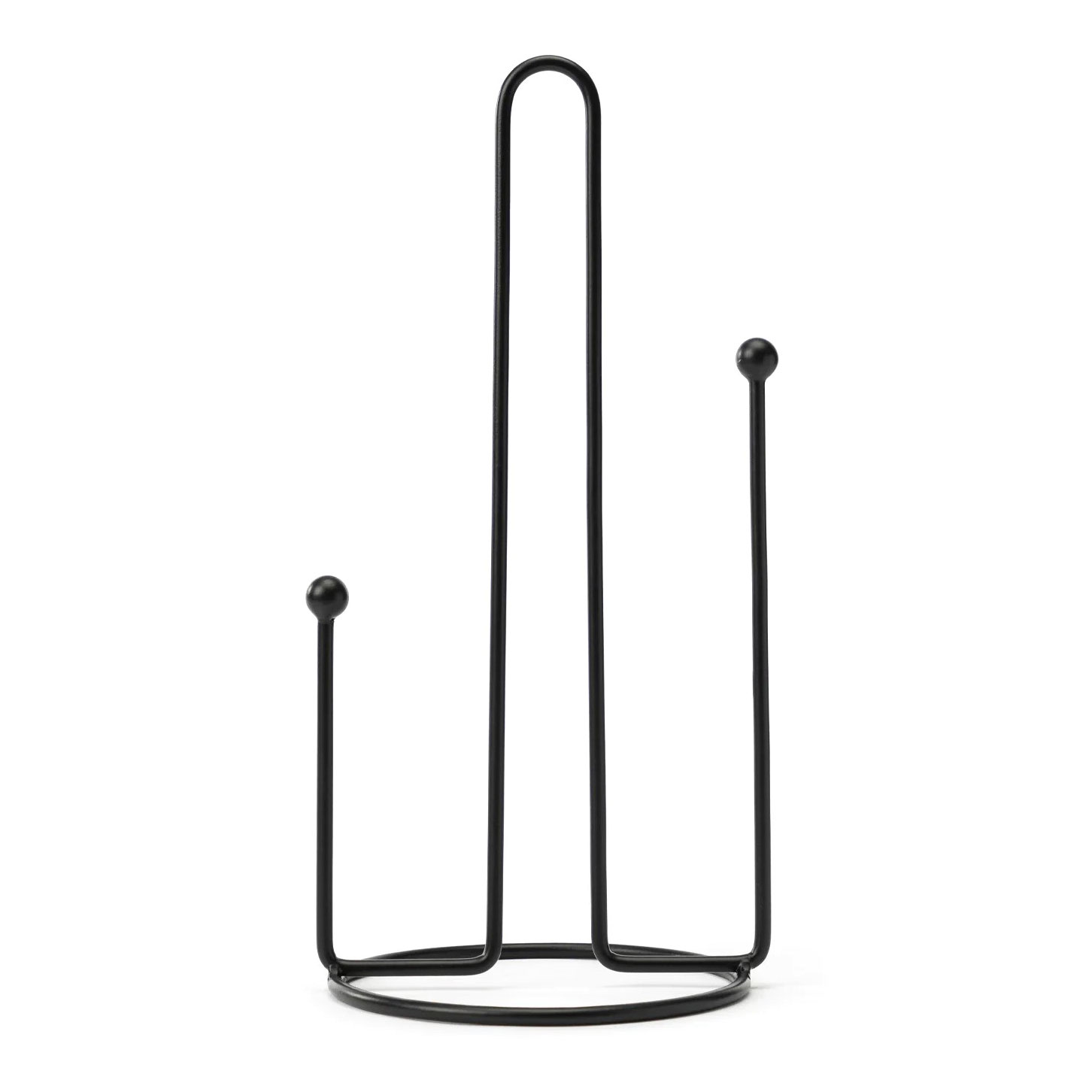 Olen Paper Towel Holder