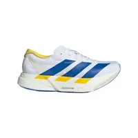 Adidas Adizero Adios Pro 4 Adidas Adizero Adios Pro 4