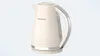Morphy Richards Hive Kettle