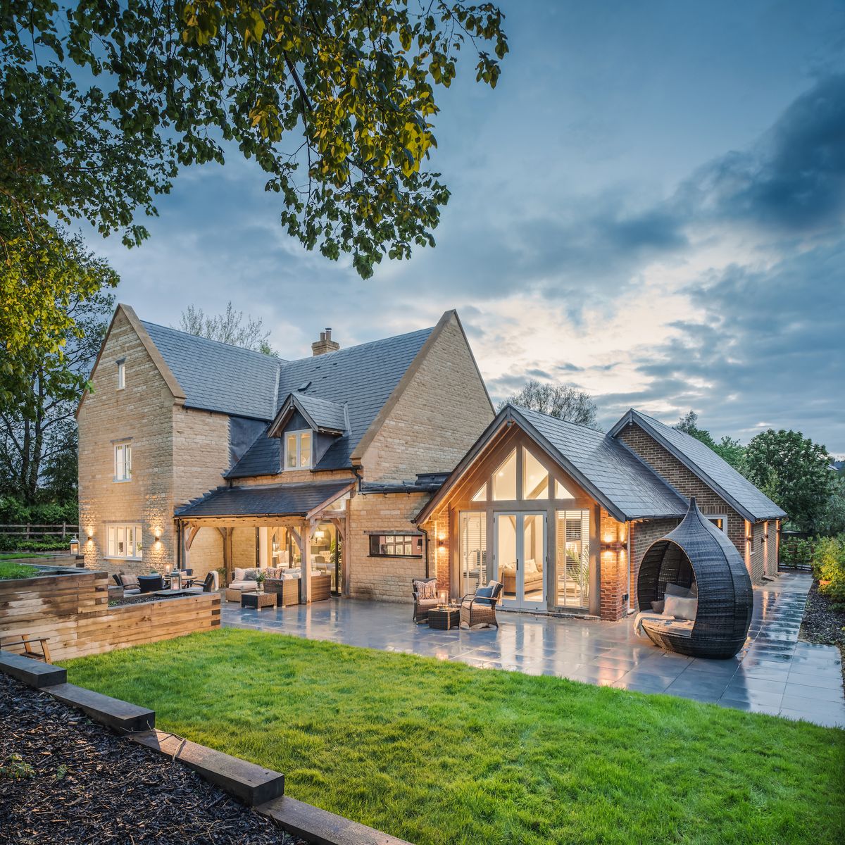 how-long-does-planning-permission-take-homebuilding