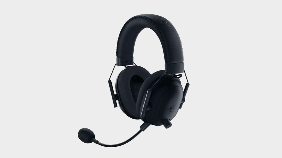 best wireless gaming headset 2022