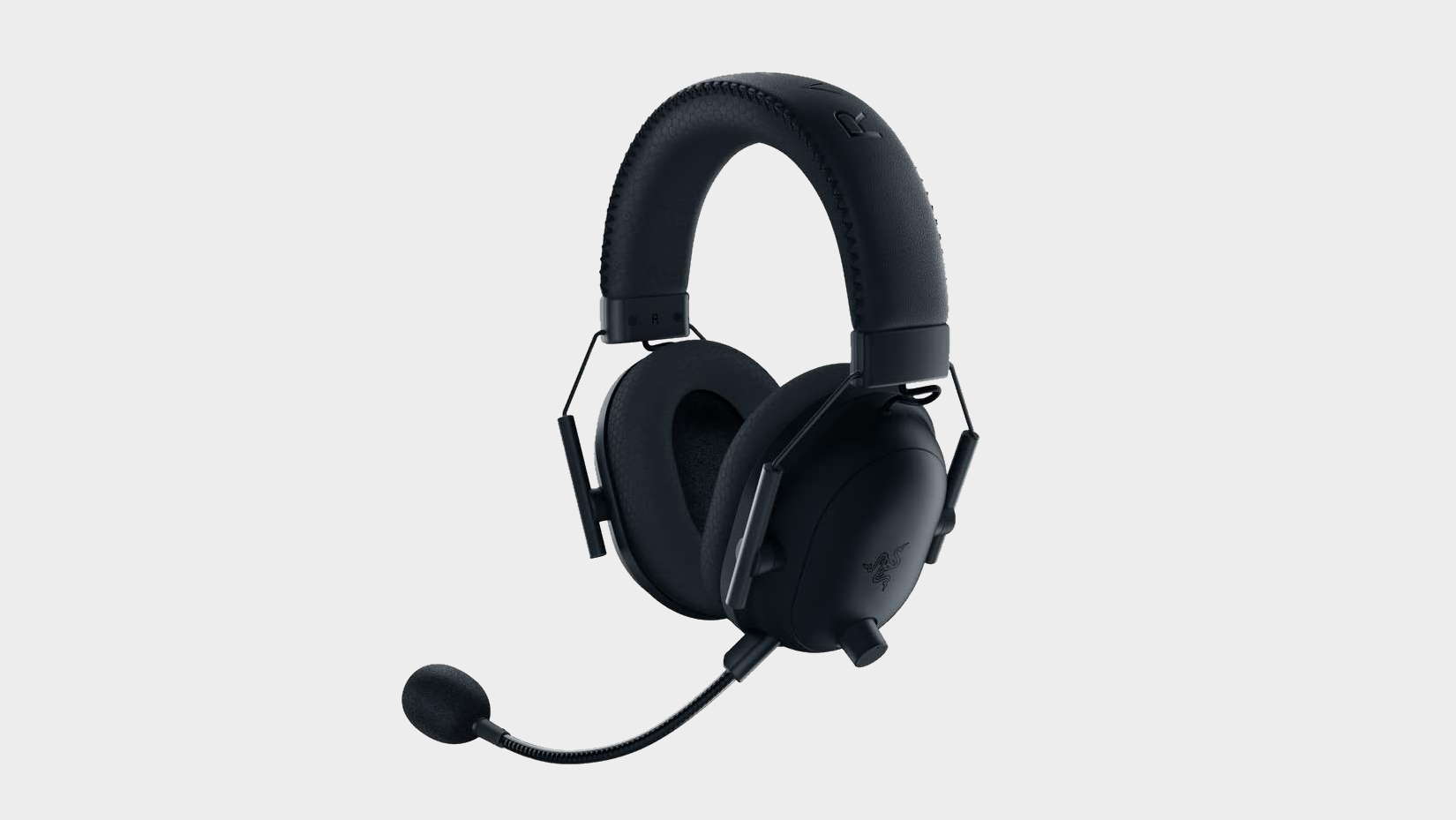 Razer Blackshark V2 Pro gaming headset