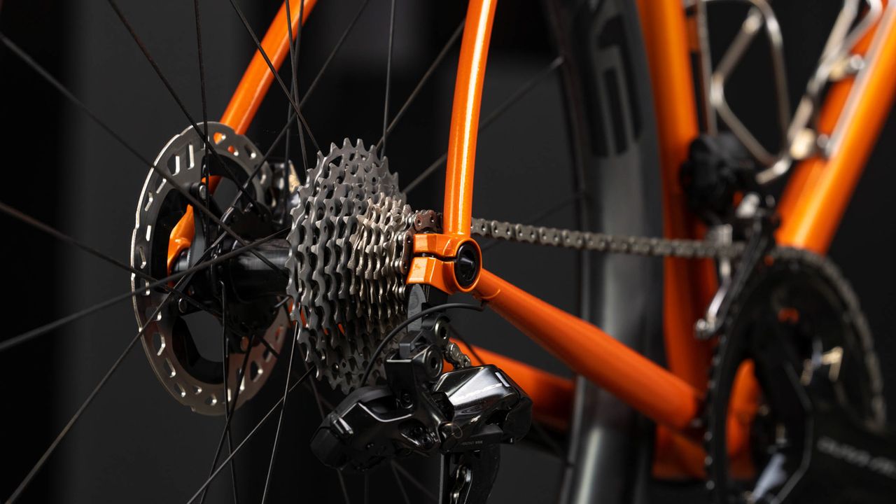 Enve Builders Roundup 2022 - Retrotec Road