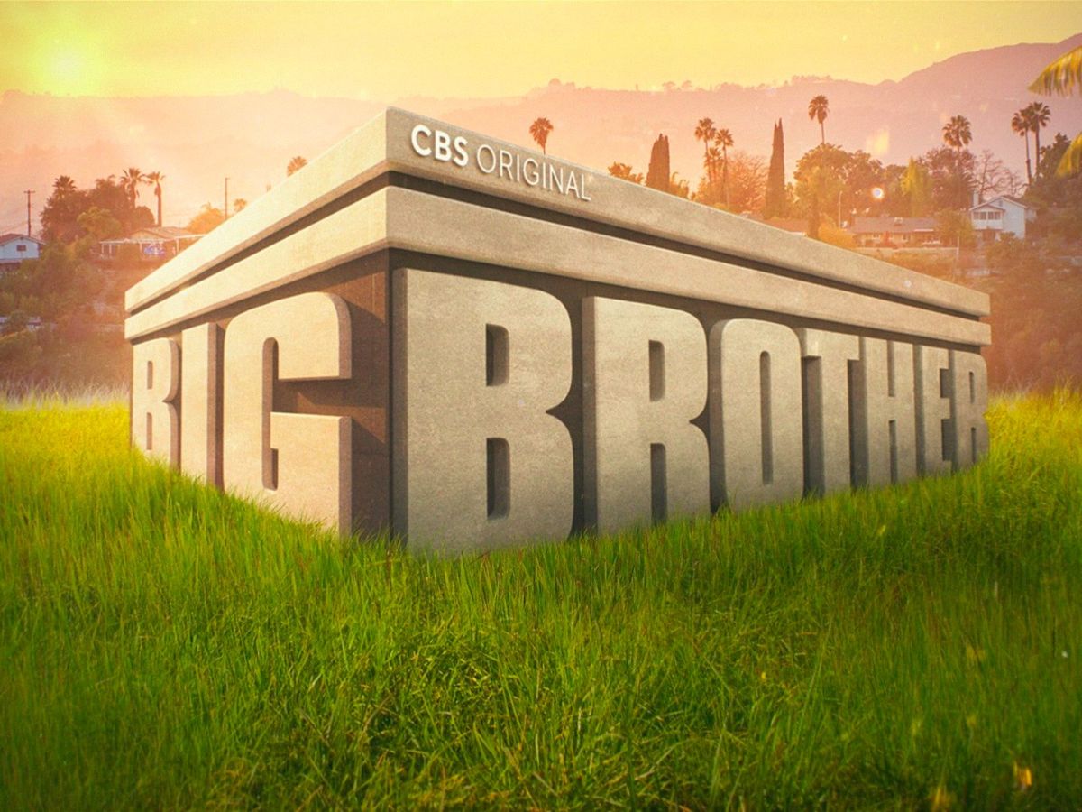 Watch big deals brother online