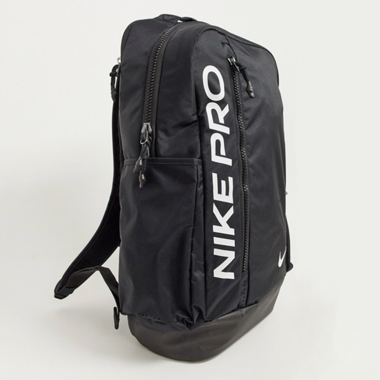 shoe show nike backpacks