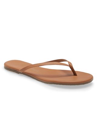 TKEES, Foundations Matte Flip Flop