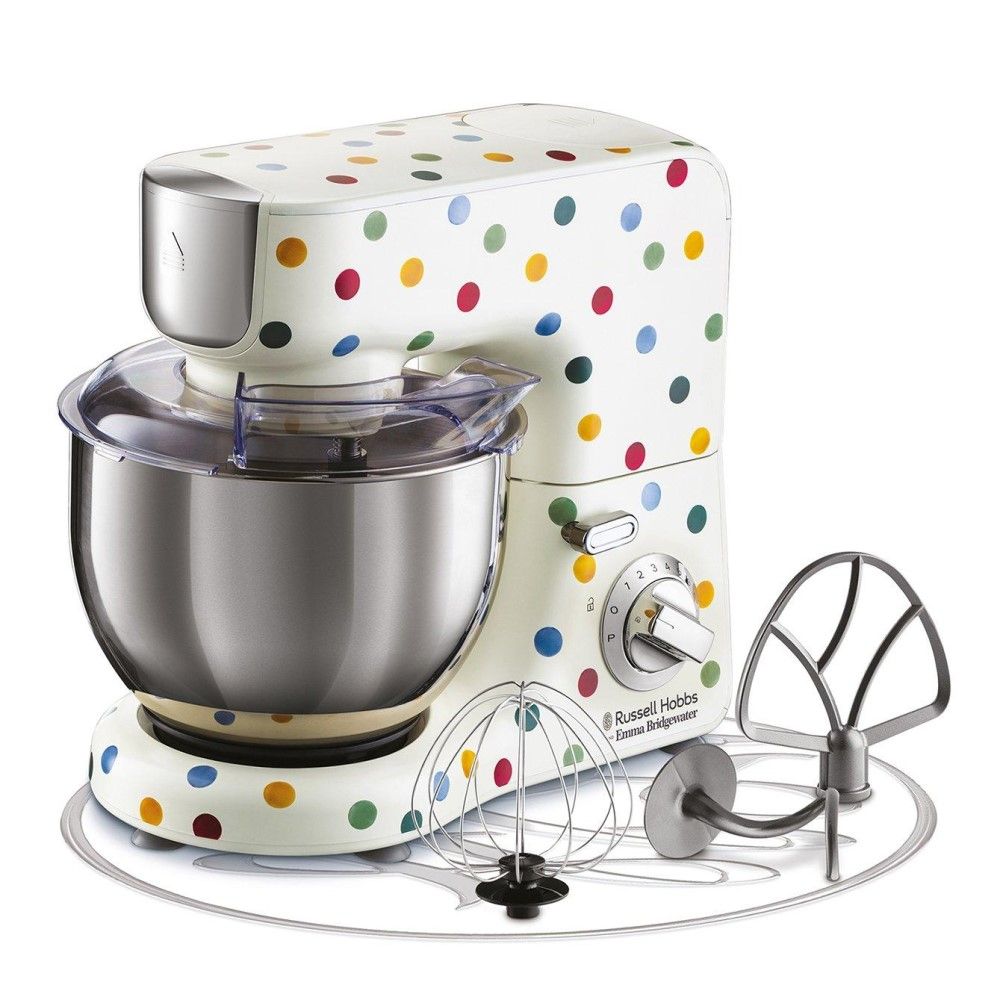 Best Stand Mixers 2024 UK Tried And Tested By IH Ideal Home   CHKHMwzruotTqFkKTZ7EGn 1280 80 