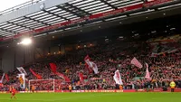 Get Liverpool tickets at Seat Unique