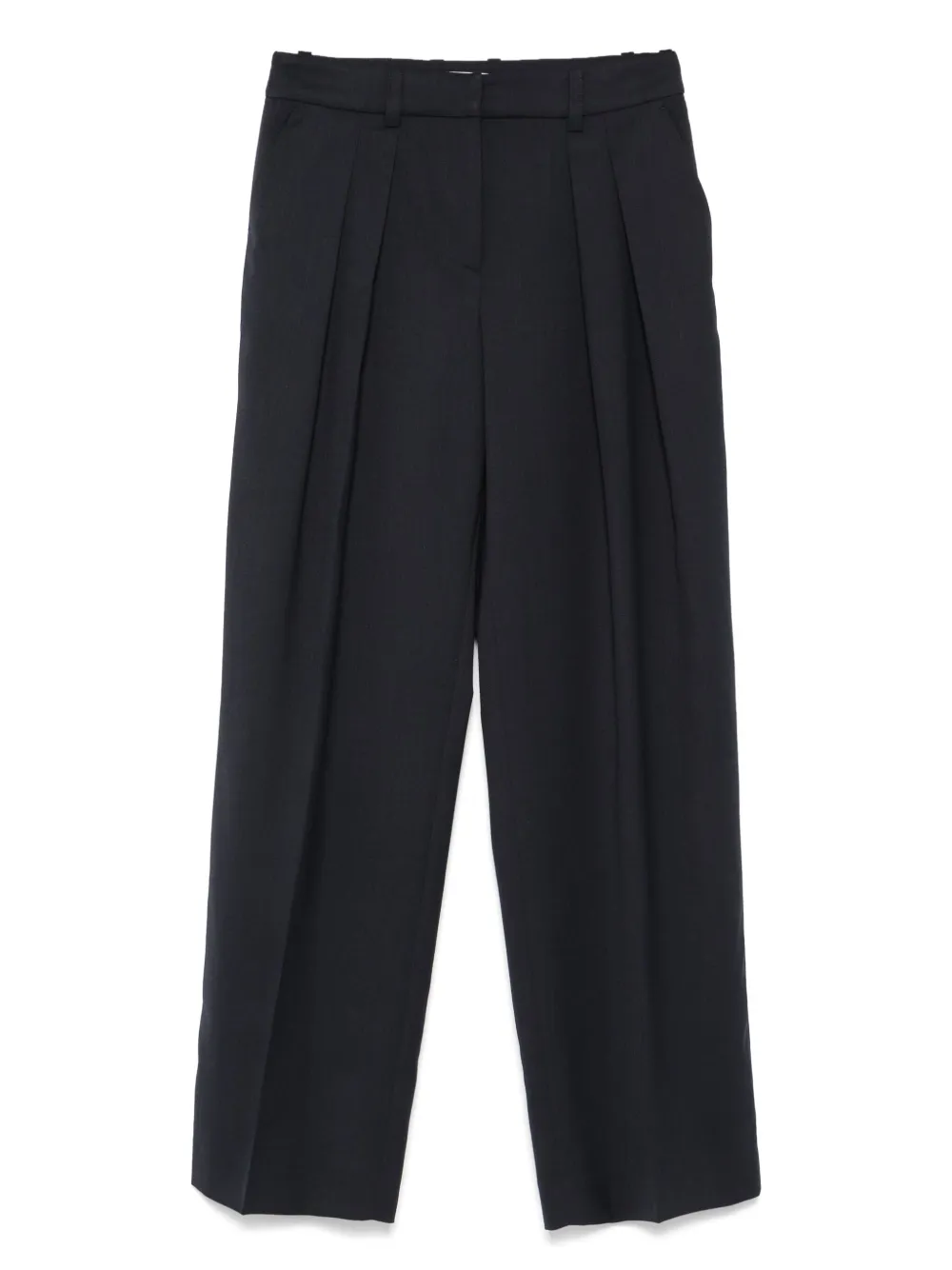 The Frankie Shop Daytona Trousers | Xs