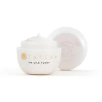 Tatcha Silk Peony Melting Anti-Aging Eye Cream, Was 60, Now $48 | Tatcha
