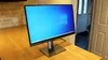 Dell UltraSharp UP2720Q