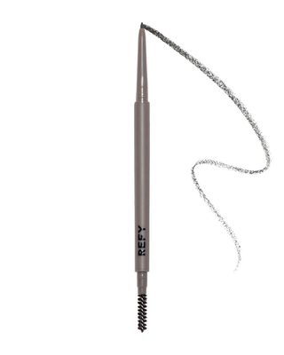 Brow Pencil