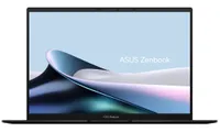 Asus Zenbook 14 OLED Copilot+ Laptop Asus Zenbook 14 OLED Copilot+ Laptop