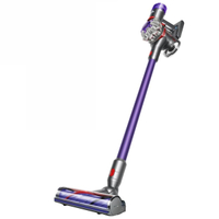 Dyson V8